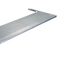 Машина за рязане на облицовъчни материали Imer Combi 250 VA